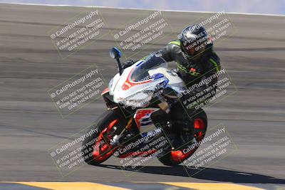 media/Nov-06-2023-Moto Forza (Mon) [[ce023d0744]]/4-Beginner Group/Session 2 (Bowl Tight Speed)/